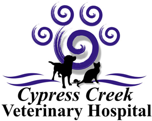 Cypress Creek Veterinary Hospital